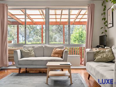 36 Willis Street, Evatt