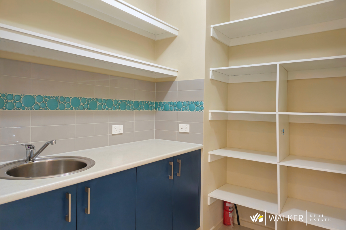 30 Goegan Drive, Kyabram