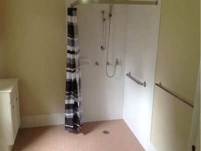 111 Lakeview Parade, Primbee