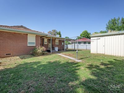 158 EASTERN CIRCUIT, Albury