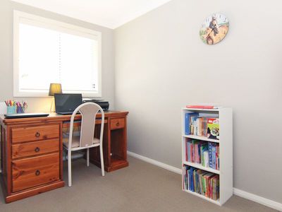 26 Glider Avenue, Darawank