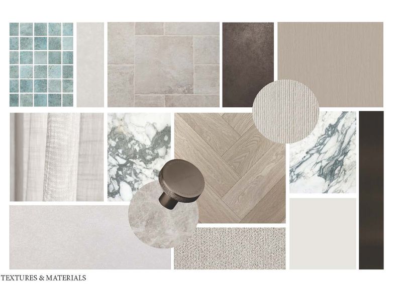 19 Culley Avenue, Denham Court