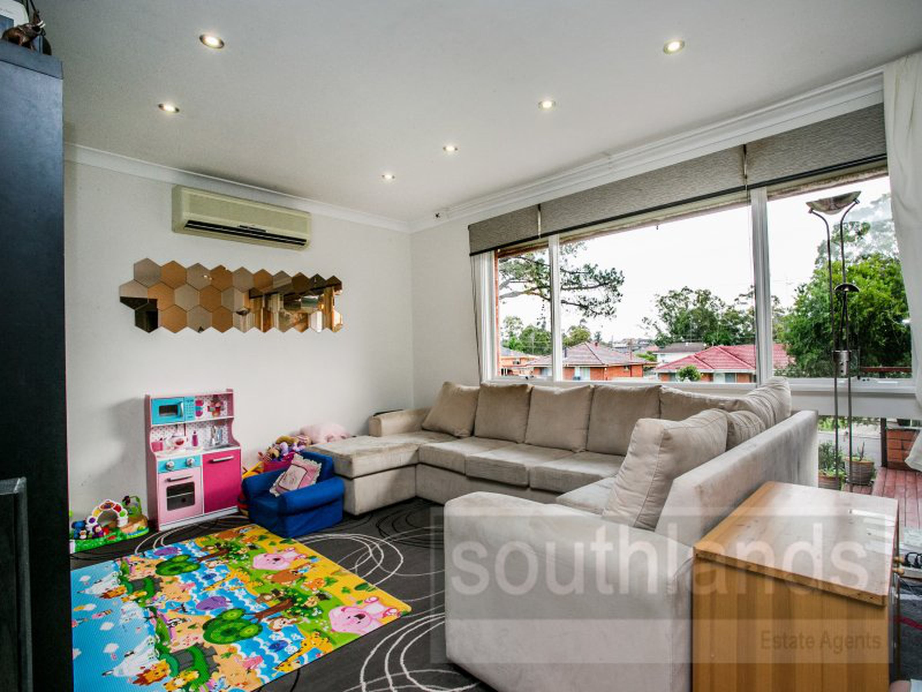 26 Gladswood Ave, SOUTH PENRITH