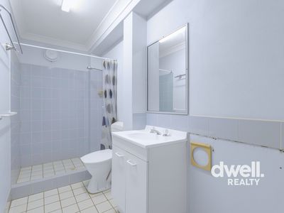 369 ELIZABETH DRIVE, Vincentia