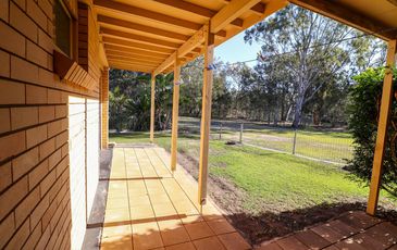 24 Ginganup, Summerland Point