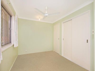 22 Pandeen Road, Rochedale South