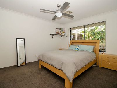 26 Coates Avenue , Baldivis