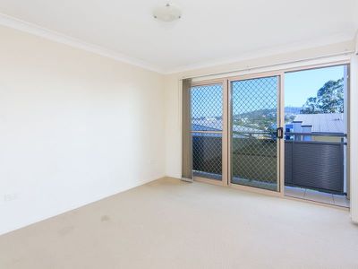 35 / 18 Mascar St, Upper Mount Gravatt