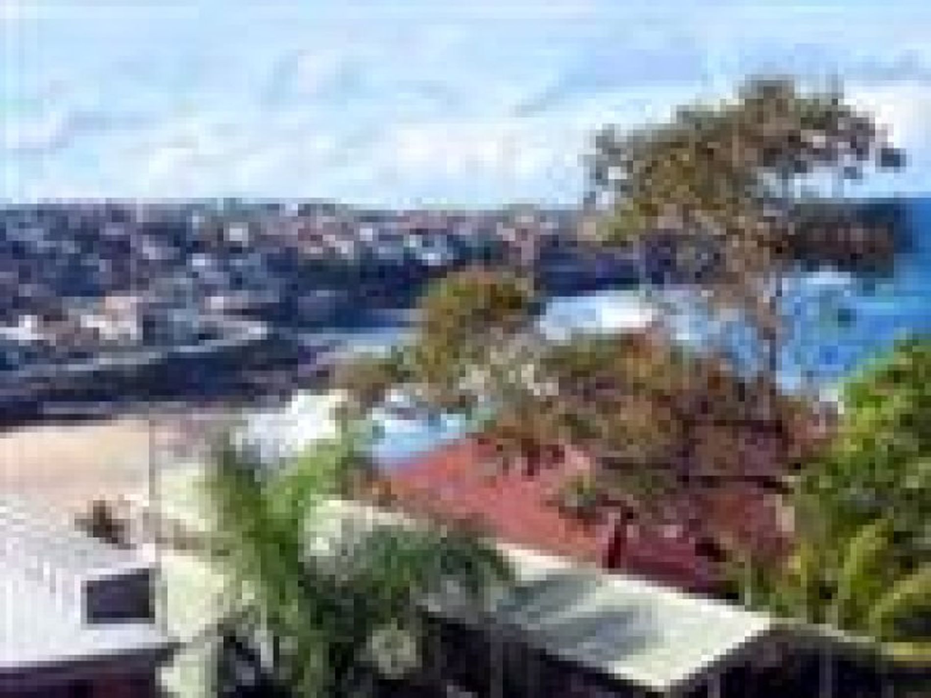 2 / 160 Macpherson Street, Bronte