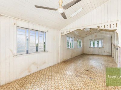 202 Bayswater Road, Currajong