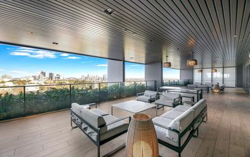 1207 / 486 Pacific Highway, St Leonards