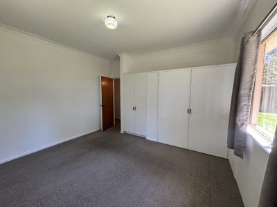 10 Stanner Close, Woolgoolga