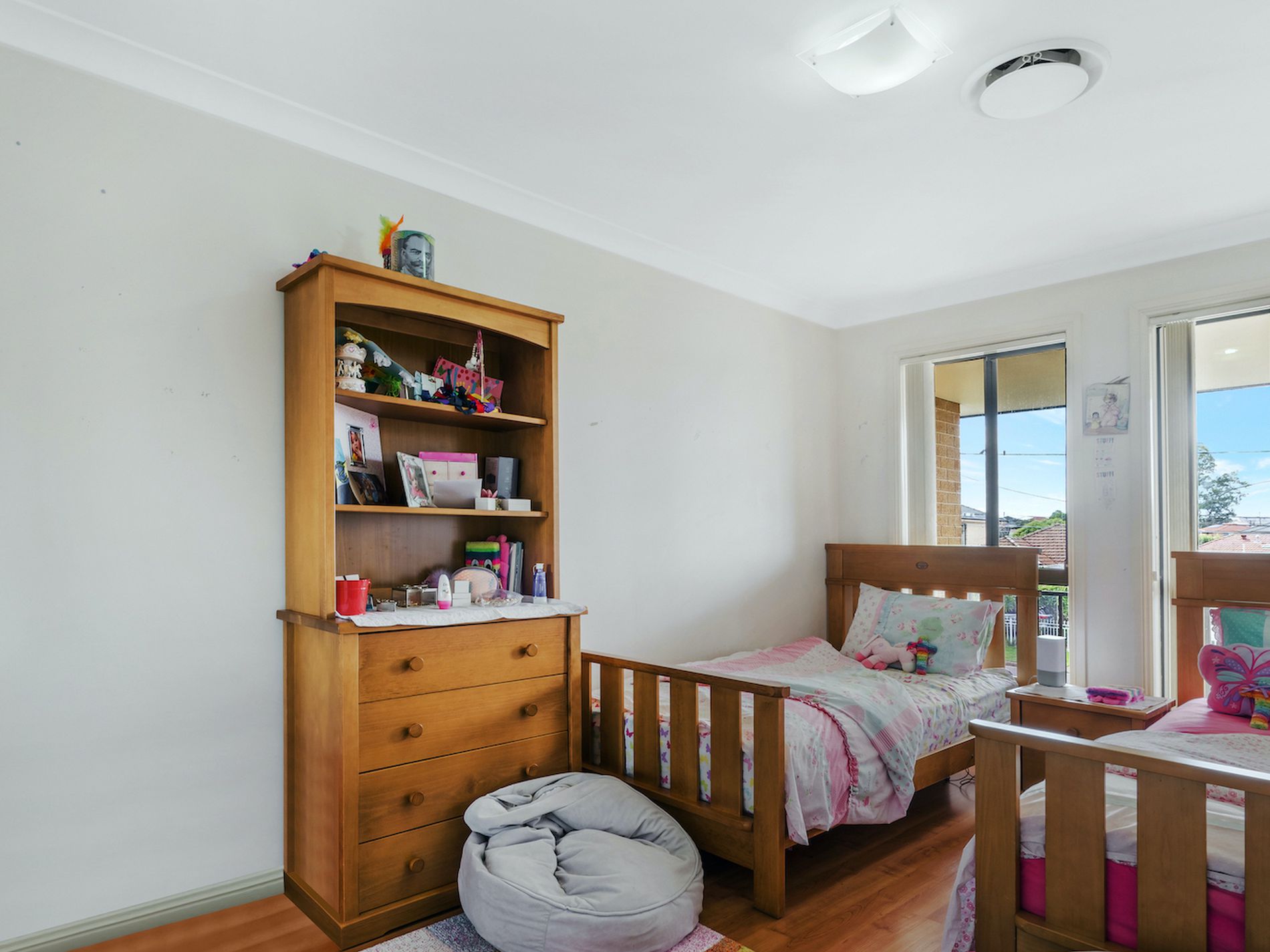 125 Delamere Street, Canley Vale