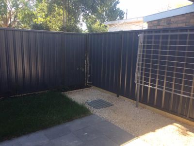 32a Church Street, Werribee