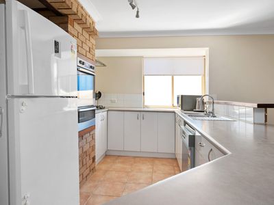 37 Cotter Street North, Hannans