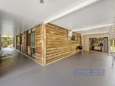 6044 Tweed Valley Way, Burringbar