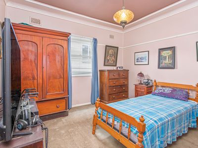 144 Lakeview Parade, Primbee