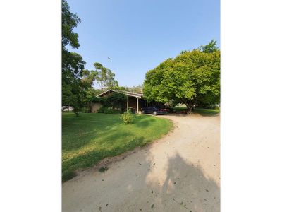 1638 Cohuna - Koondrook Road, Koondrook