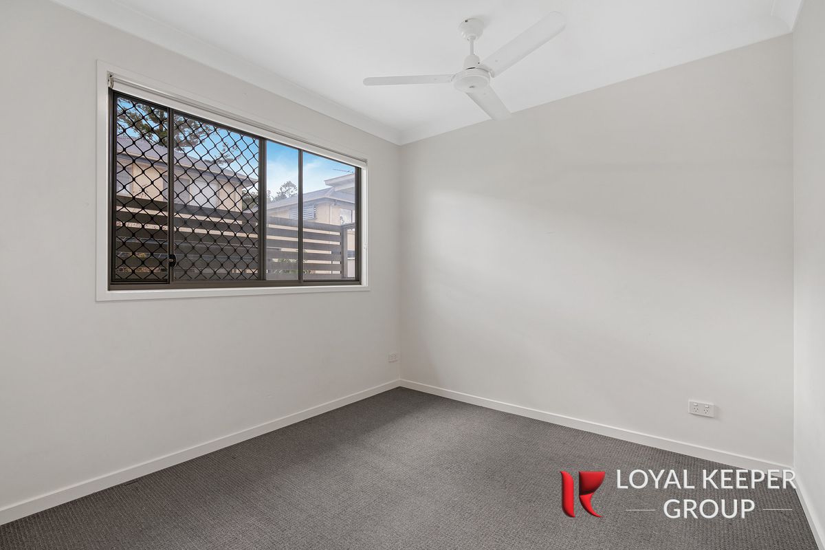 8 / 63 HARLEN ROAD, Salisbury