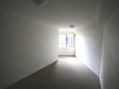 3303 / 177 Mitchell Road, Erskineville
