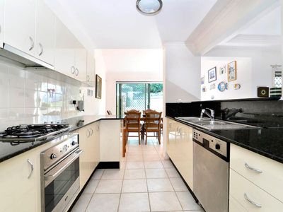 38 Bellevue Street, Chatswood West