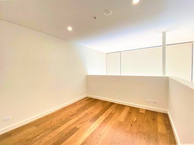 BRG09 / 5 Mooltan Avenue, Macquarie Park