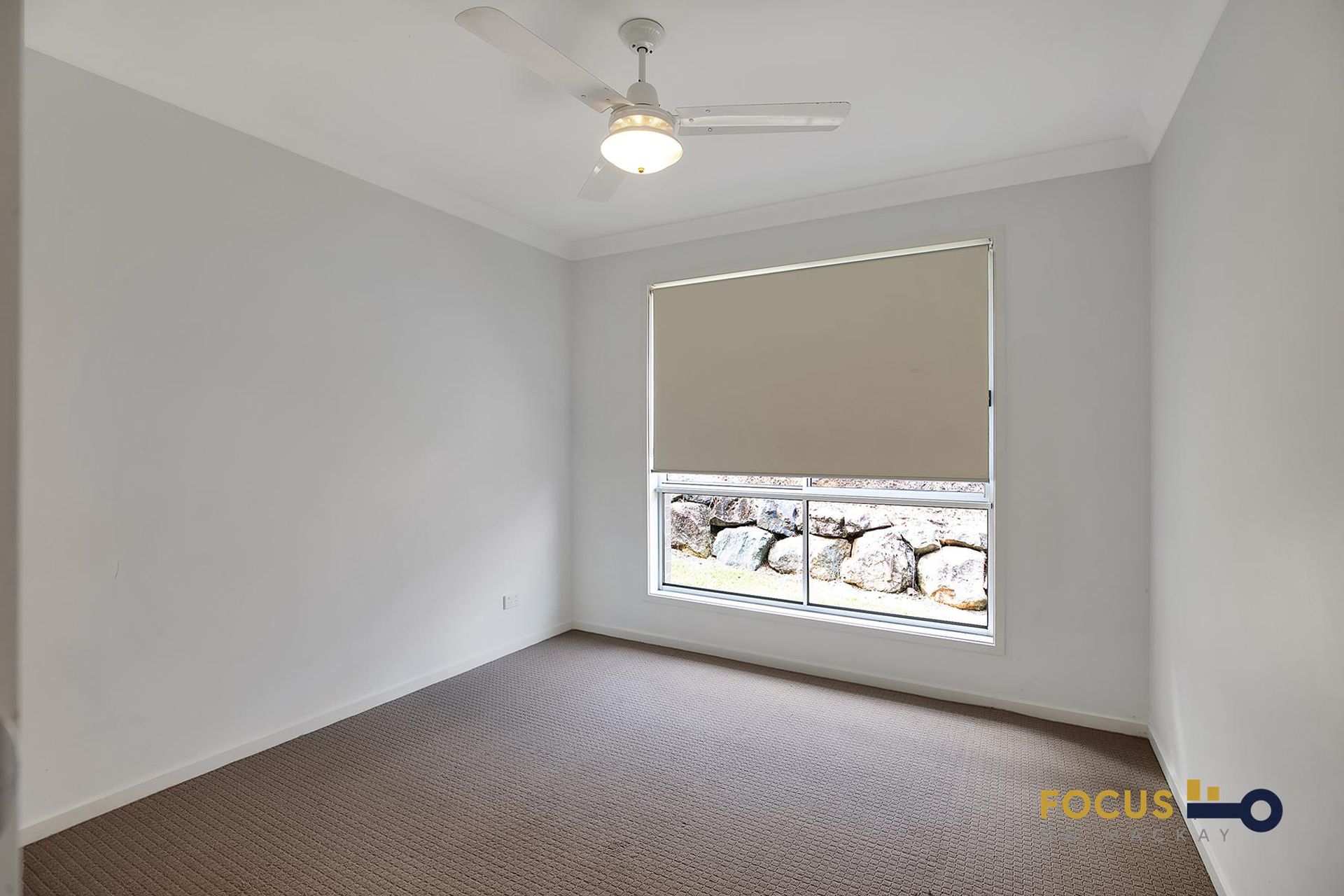 44 Jackson Street, Sarina