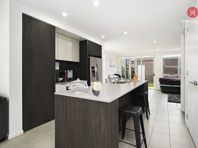10 Barbula Road, Denham Court