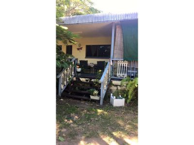 16 Adelaide St, Cooktown
