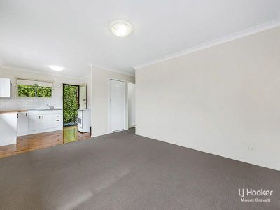 15 Bedser Street, Macgregor