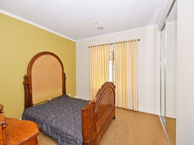 87 Goynes Road, Epsom