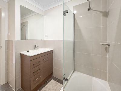 4 Pine Street, Curlewis