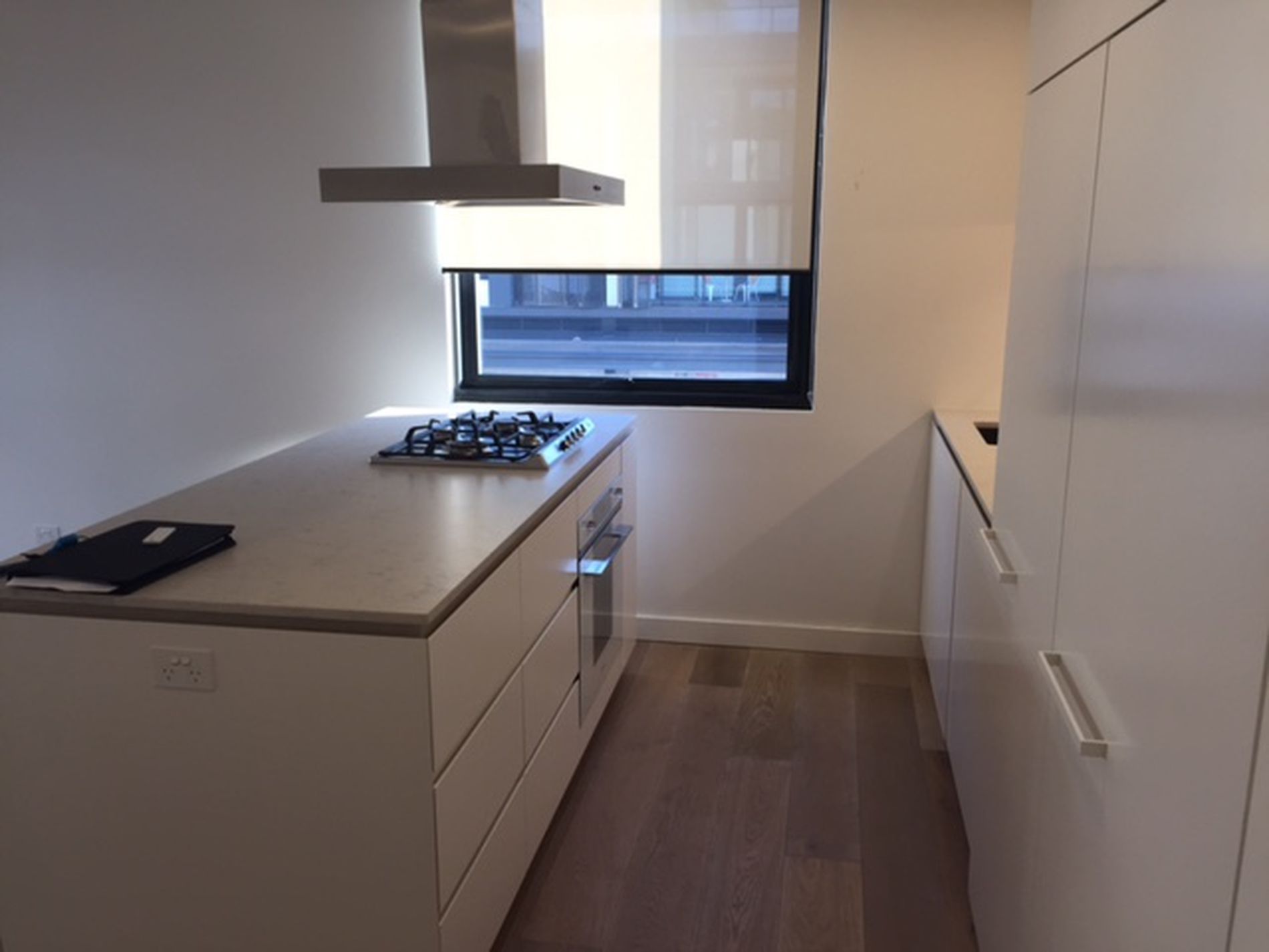 235 / 122 Terry Street, Rozelle
