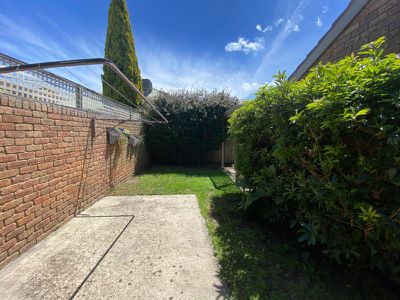 1 / 36 Wandana Drive, Wandana Heights