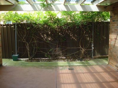 1 / 8 Helen St, Warilla