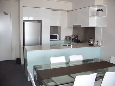 603 / 1-11 Hunter Street, Waterloo
