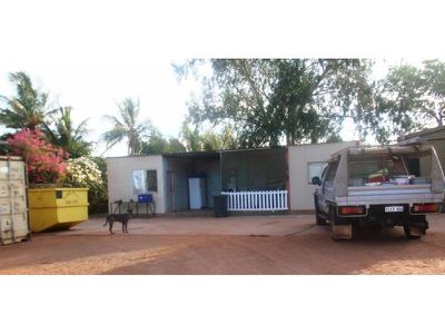 13 Leehey Street, Wedgefield