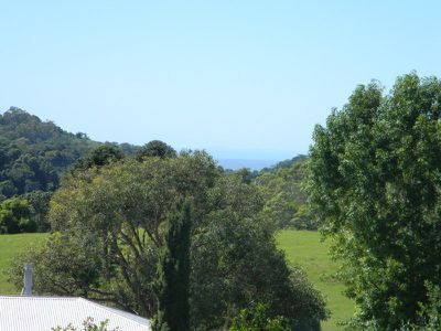 Maleny