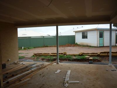 8 Lago Court, Dubbo