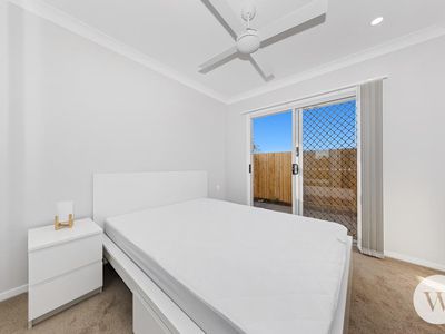 69 Cintra Street, Durack
