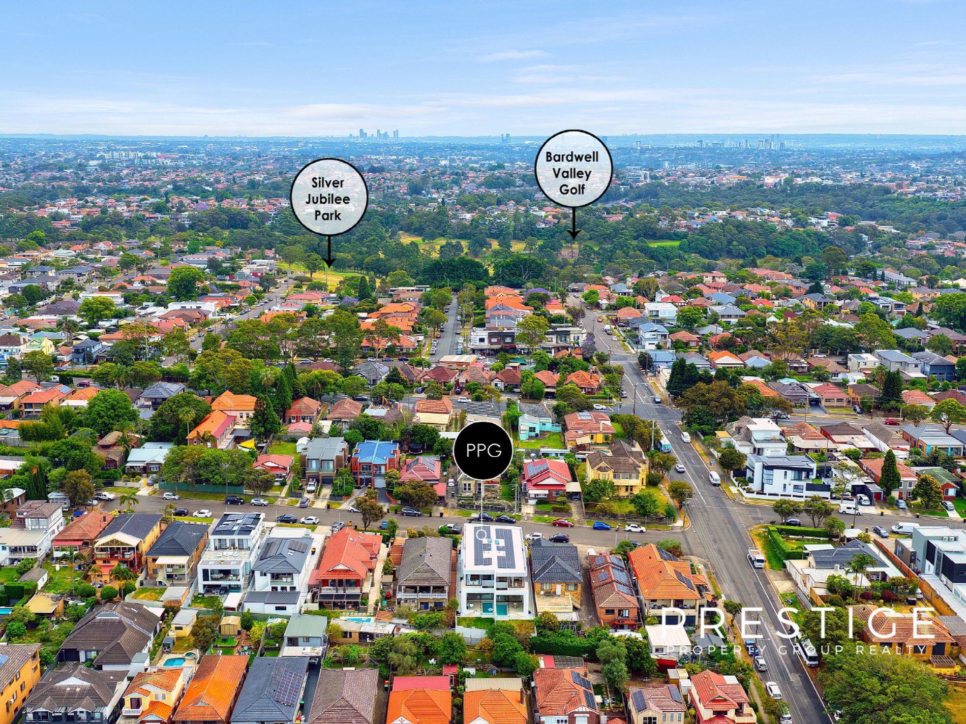 8A Carlton Street, Arncliffe