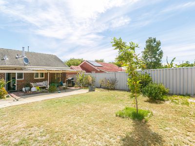 39 Fifth Street, Bicton