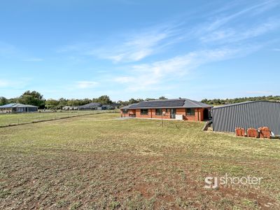 32 Old Homestead Drive, Dubbo