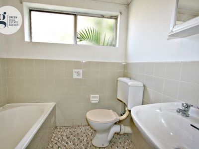 2 / 25 May Street, Eastwood