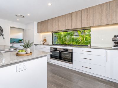 49 Asana Road, Southern River