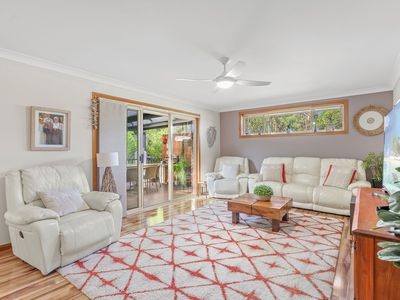 9 Lutea Place, Forster