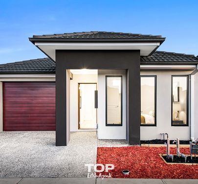 15 Tartan Drive, Clyde North