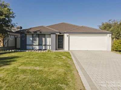 17 Capitol Turn, Clarkson