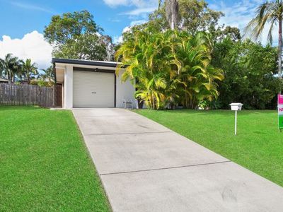 15 Agrippa Crescent, Tewantin