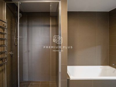 402 / 9 Australia Ave, Sydney Olympic Park